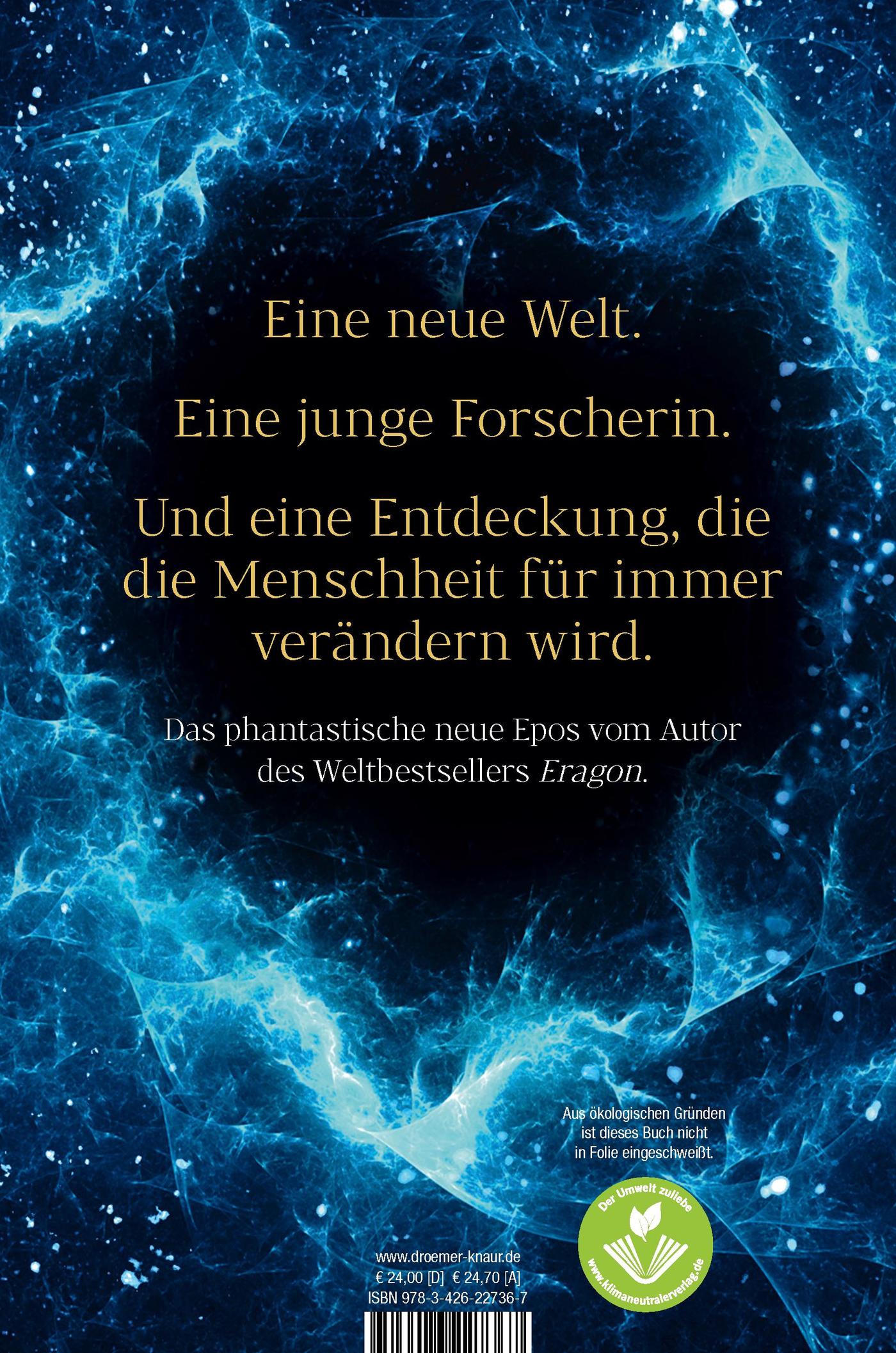 9783426227367_BC 9783426227367_BC.jpg