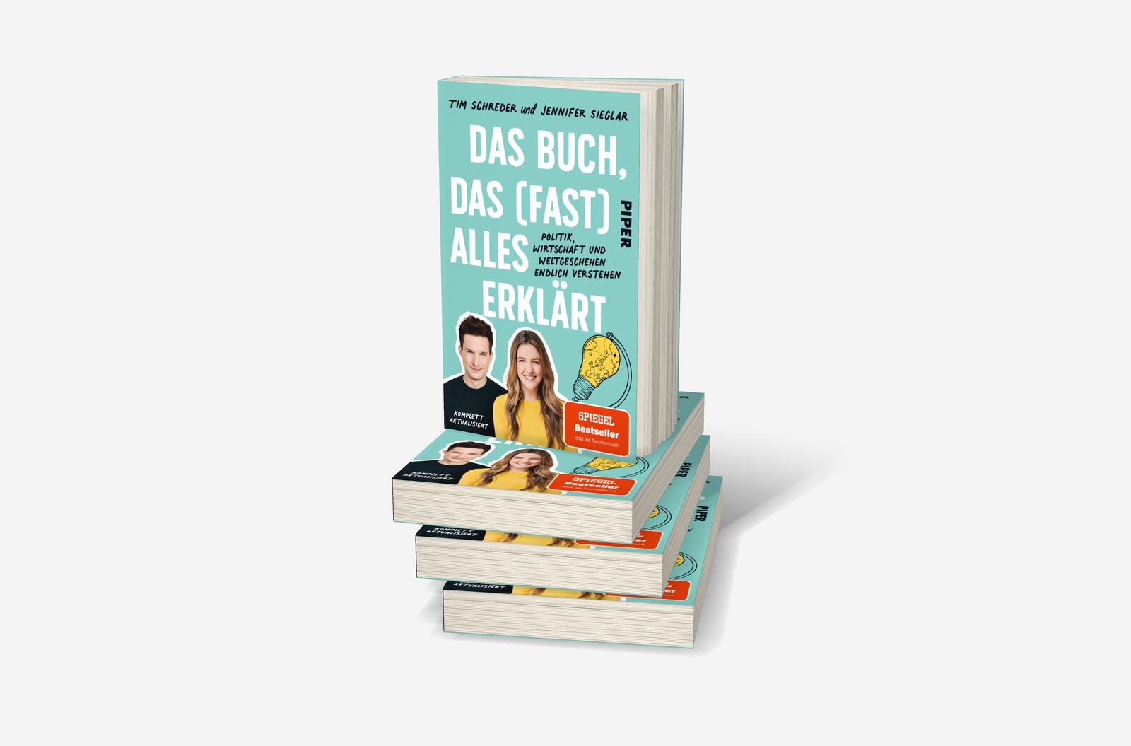 9783492318969_weiterecover_03 9783492318969_weiterecover_03.jpg