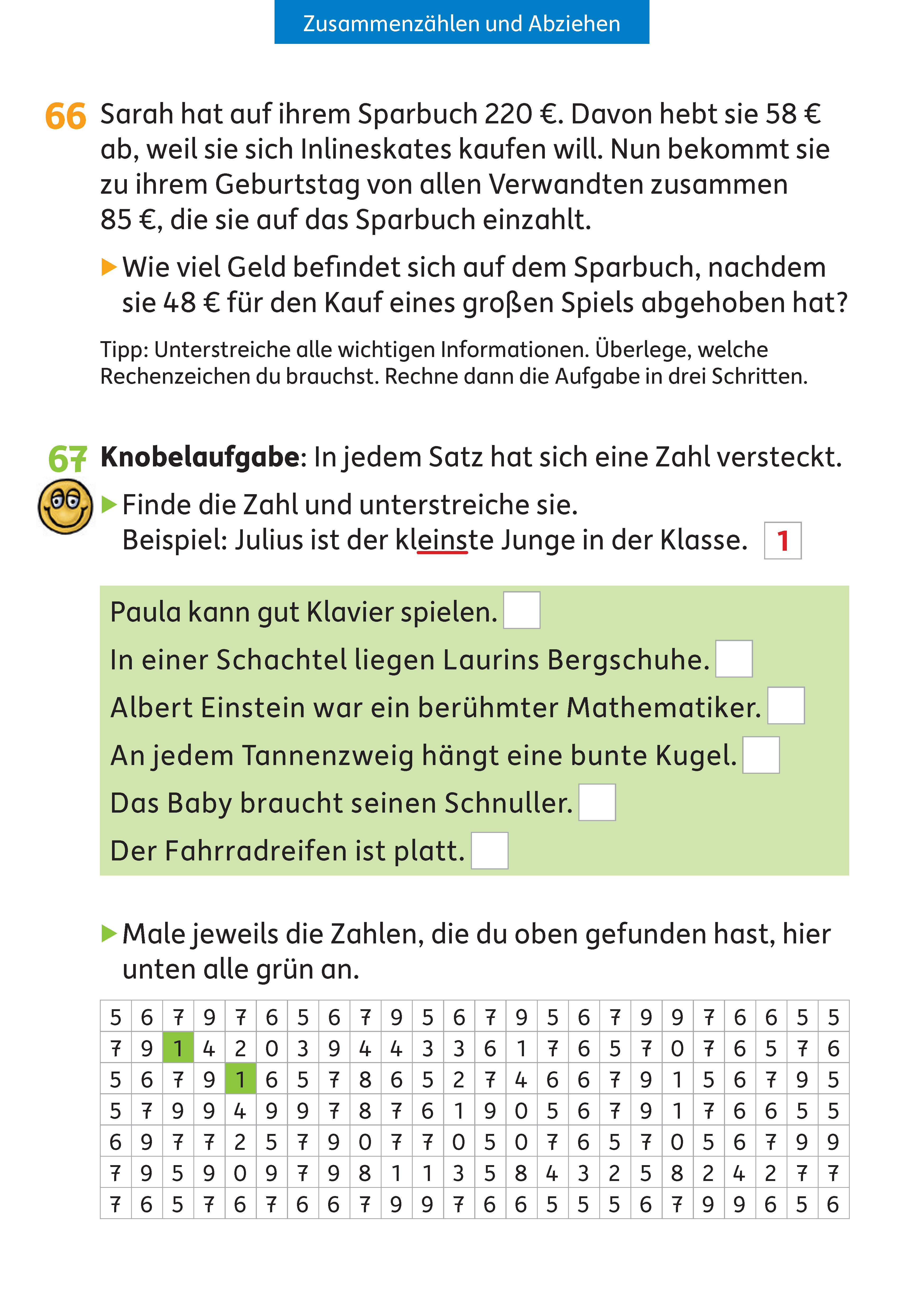 9783881000536_innenansicht_04 9783881000536_innenansicht_04.jpg