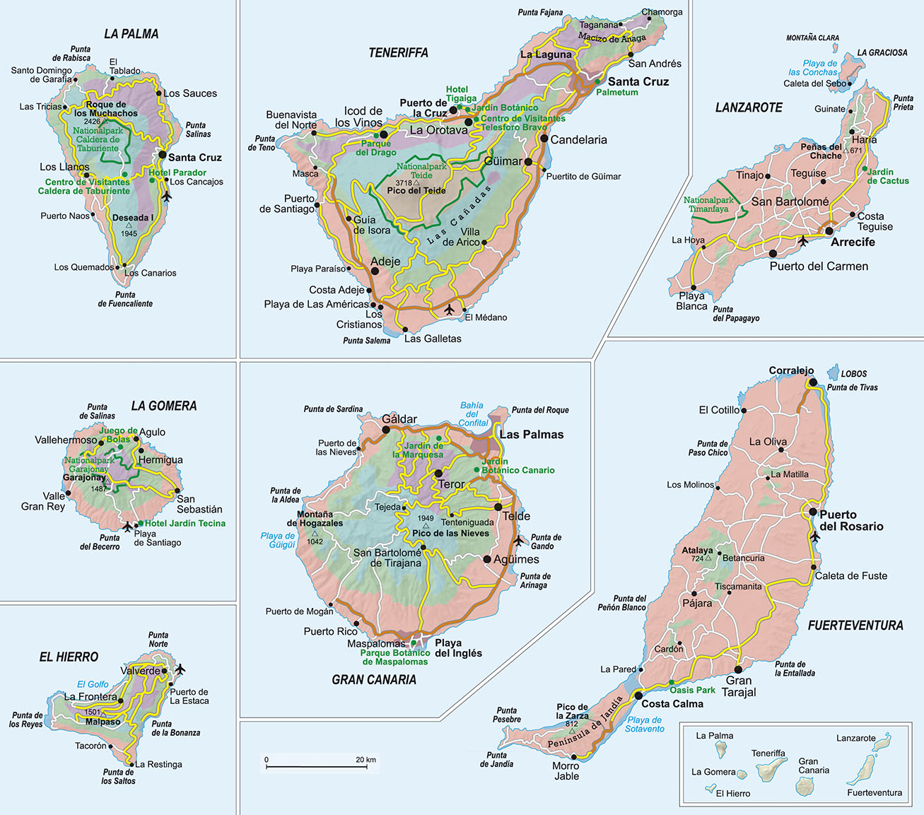 9783763361021_innenansicht_02 9783763361021_innenansicht_02.jpg