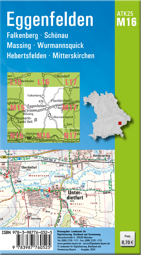 9783987760525_BC 9783987760525_BC.jpg