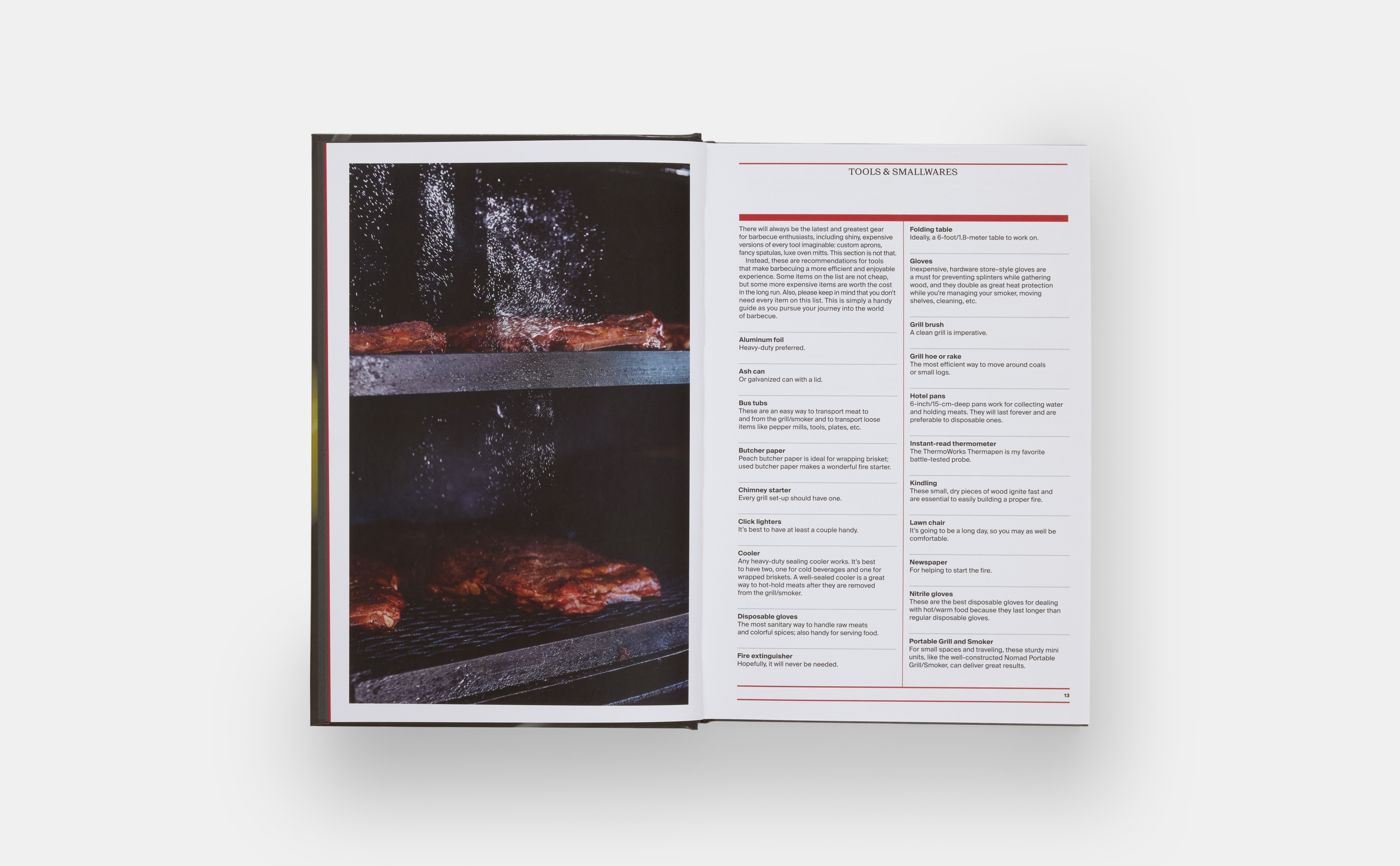 9781838669362_innenansicht_09 9781838669362_innenansicht_09.jpg