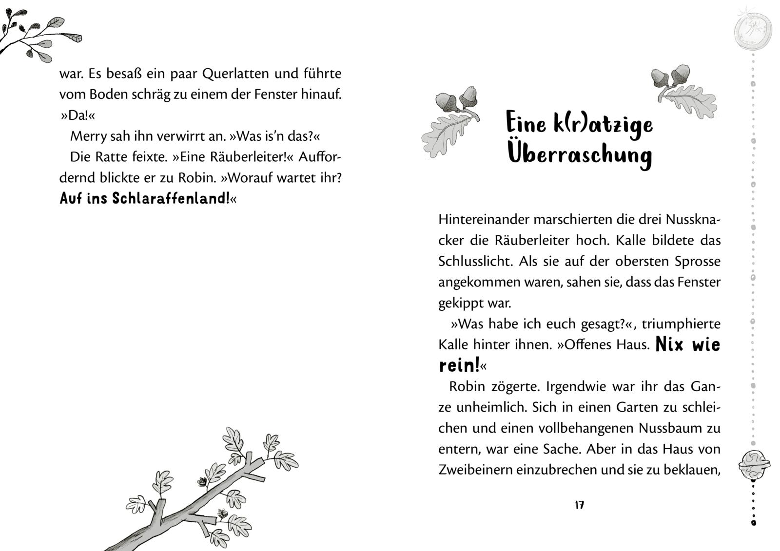 9783522509503_innenansicht_03.jpg