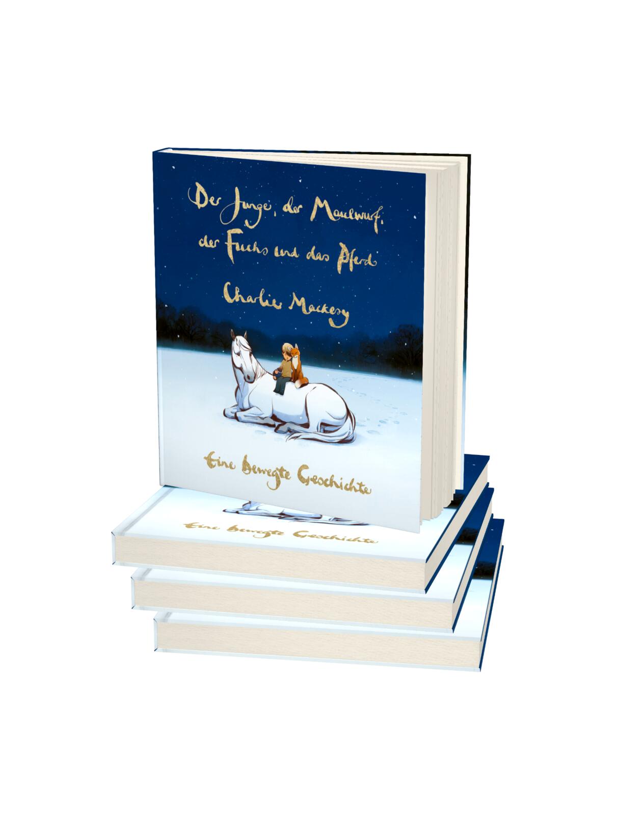 9783471360644_weiterecover_02 9783471360644_weiterecover_02.jpg