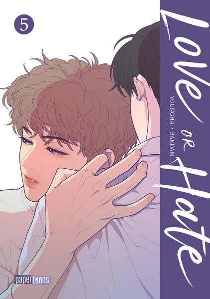 9783910530942 9783910530942