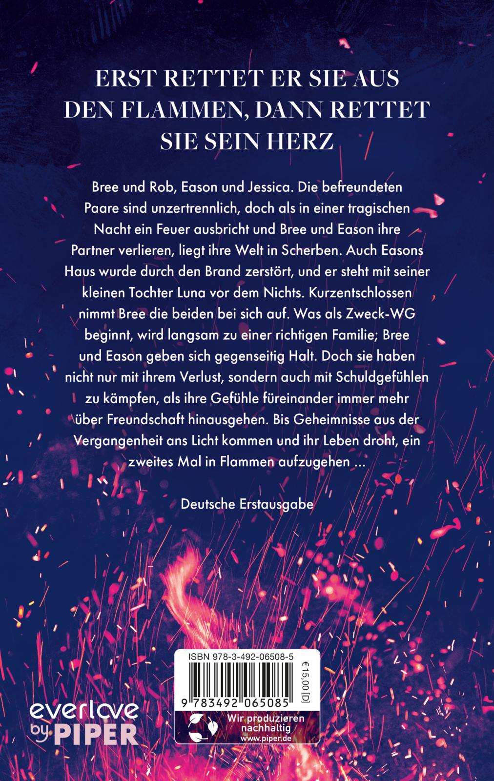 9783492065085_BC 9783492065085_BC.jpg