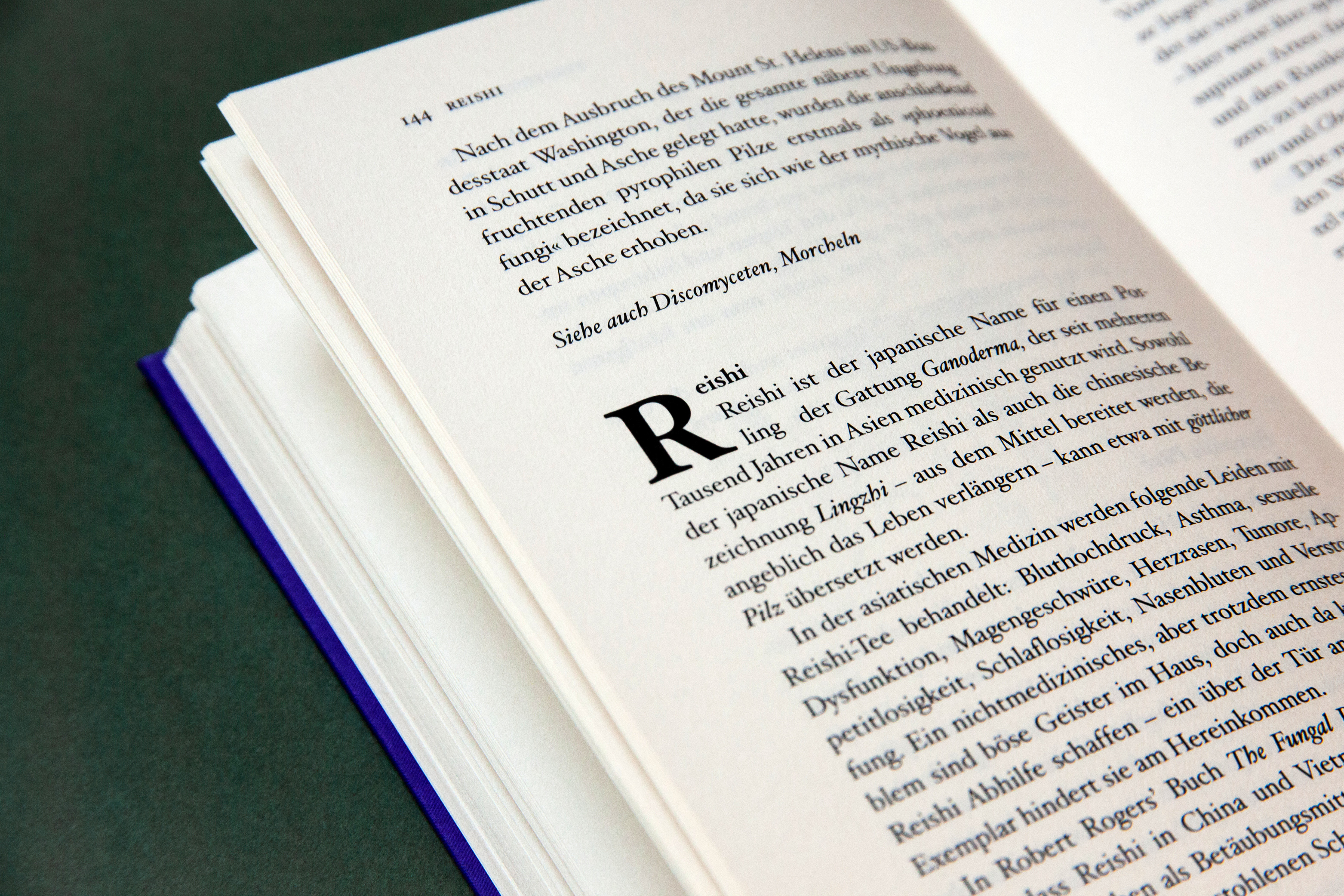 9783948722357_produktbild_08 9783948722357_produktbild_08.jpg