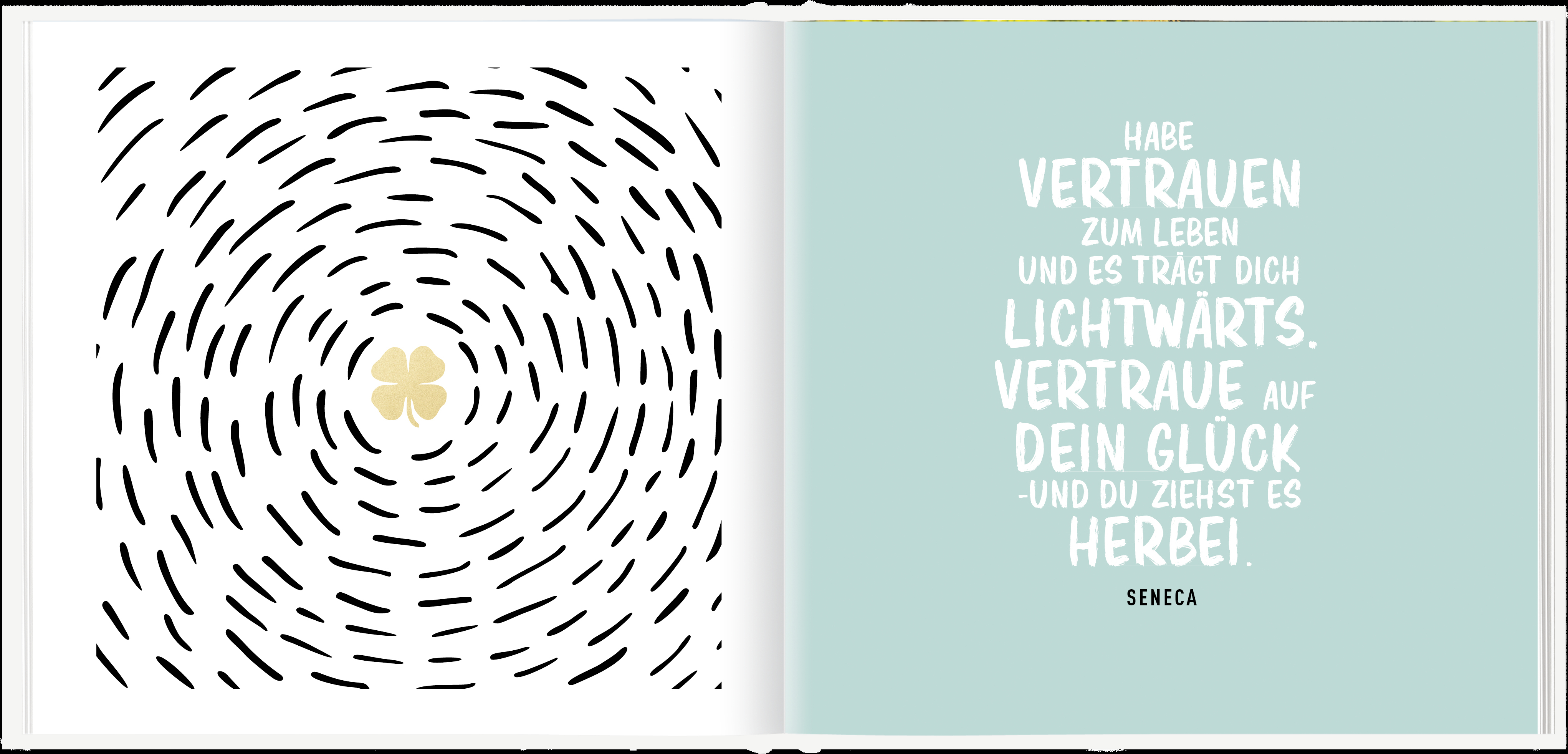 9783629004321_innenansicht_01.jpg