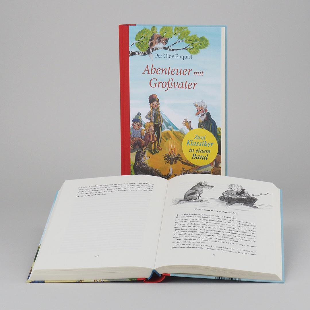 9783446257092_innenansicht_01 9783446257092_innenansicht_01.jpg