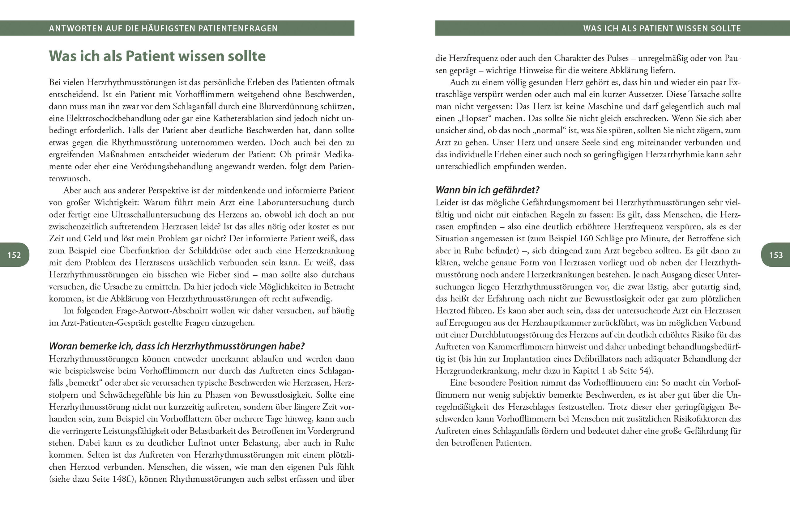 9783517096780_innenansicht_06.jpg 9783517096780_innenansicht_06.jpg