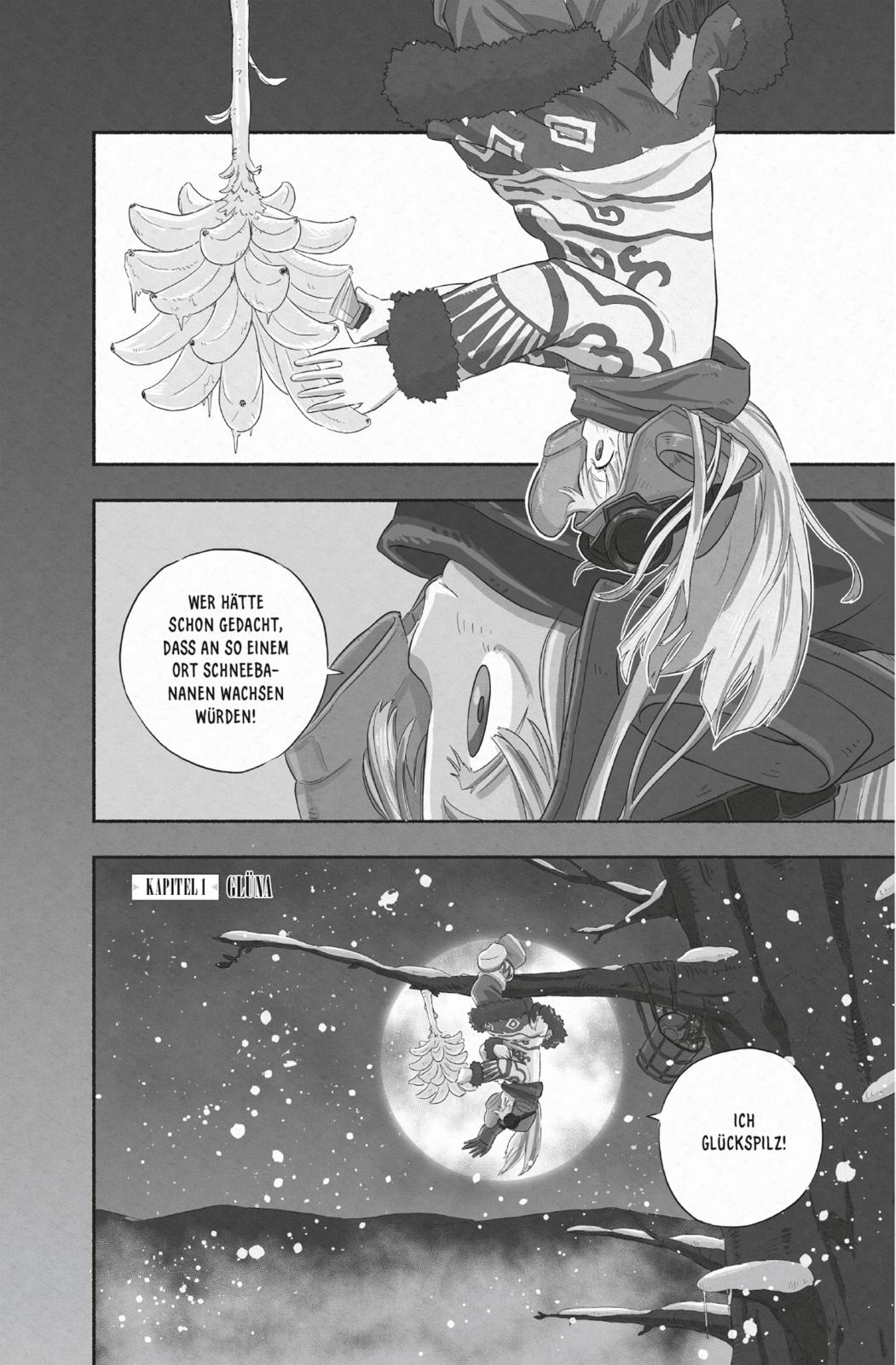 9783551801050_innenansicht_06 9783551801050_innenansicht_06.jpg