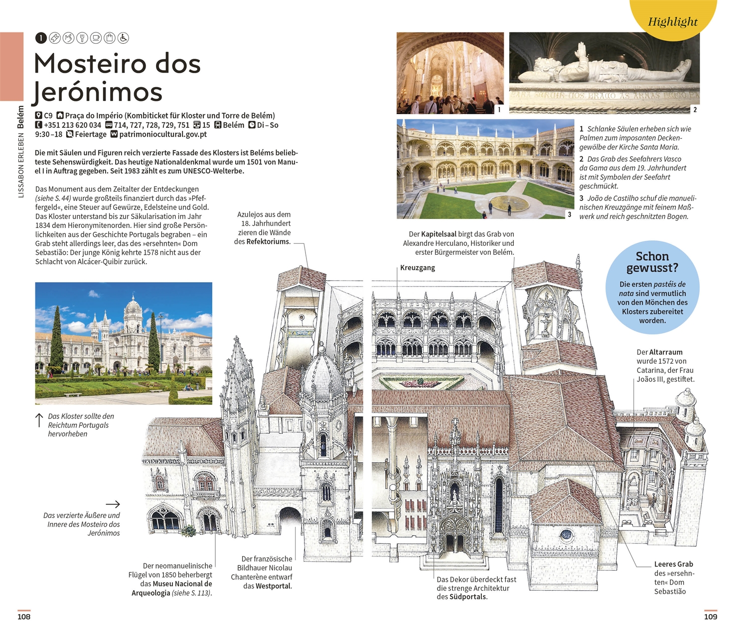 9783734208003_innenansicht_07 9783734208003_innenansicht_07.jpg