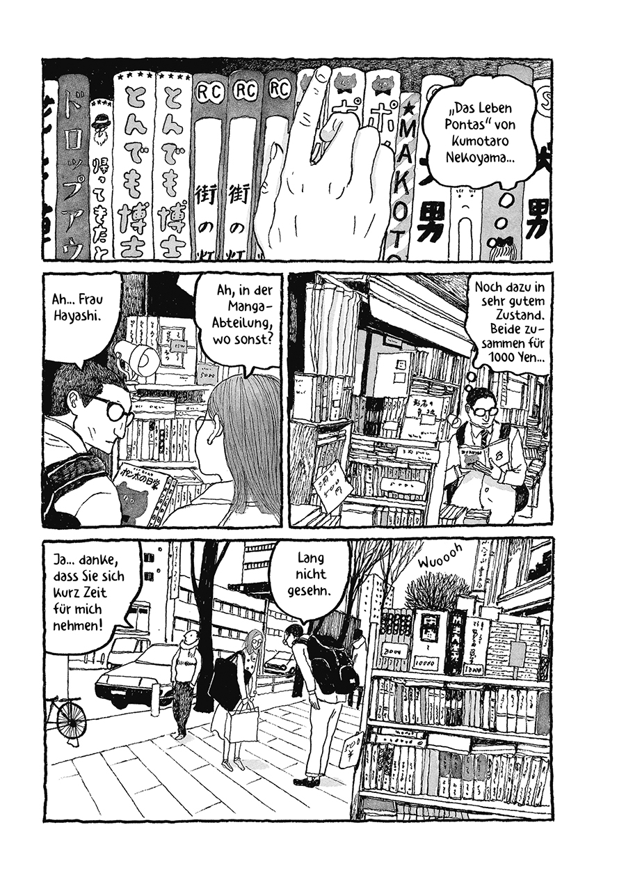 9783956404597_innenansicht_01 9783956404597_innenansicht_01.jpg