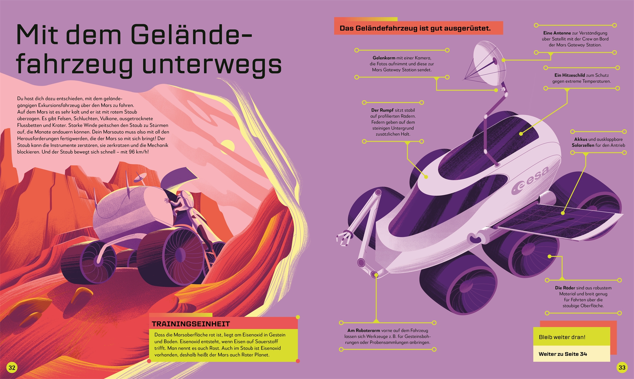 9783831051960_innenansicht_05 9783831051960_innenansicht_05.jpg