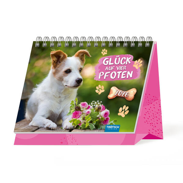 9783988024626 9783988024626