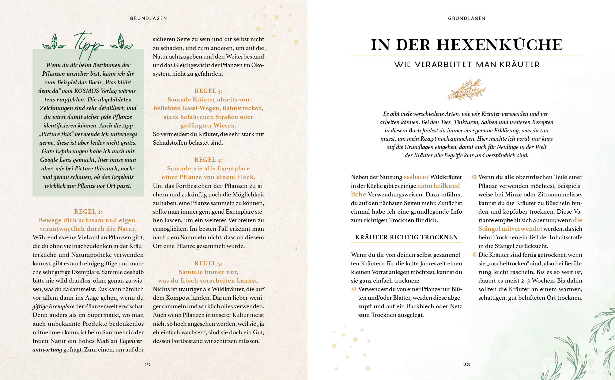 9783745918861_innenansicht_08 9783745918861_innenansicht_08.jpg