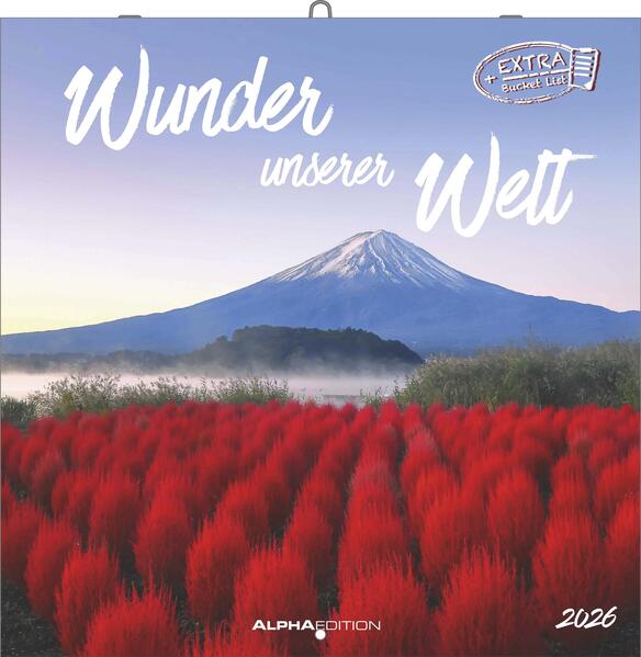 4069095000223 4069095000223