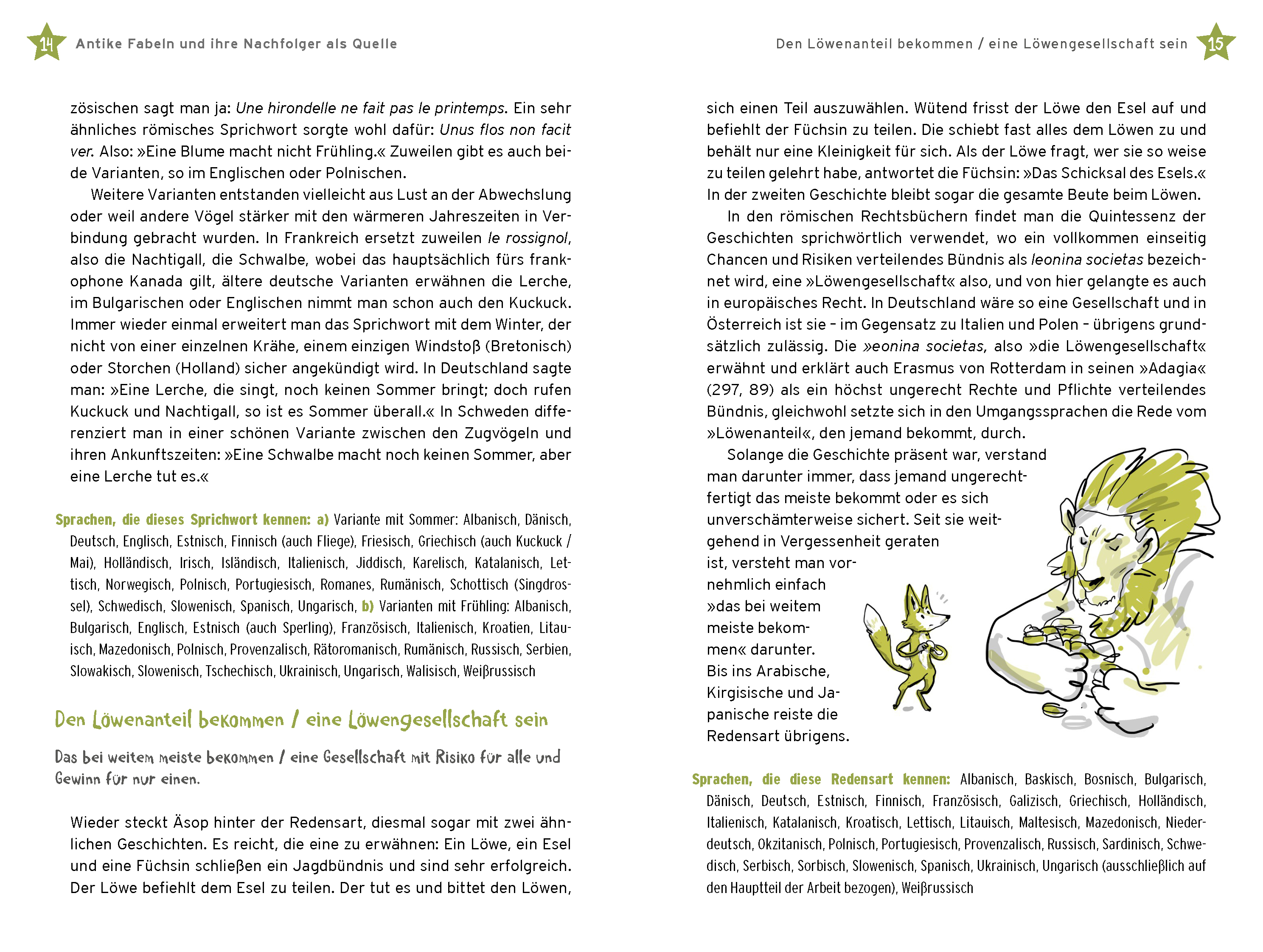 9783411711369_innenansicht_02 9783411711369_innenansicht_02.jpg