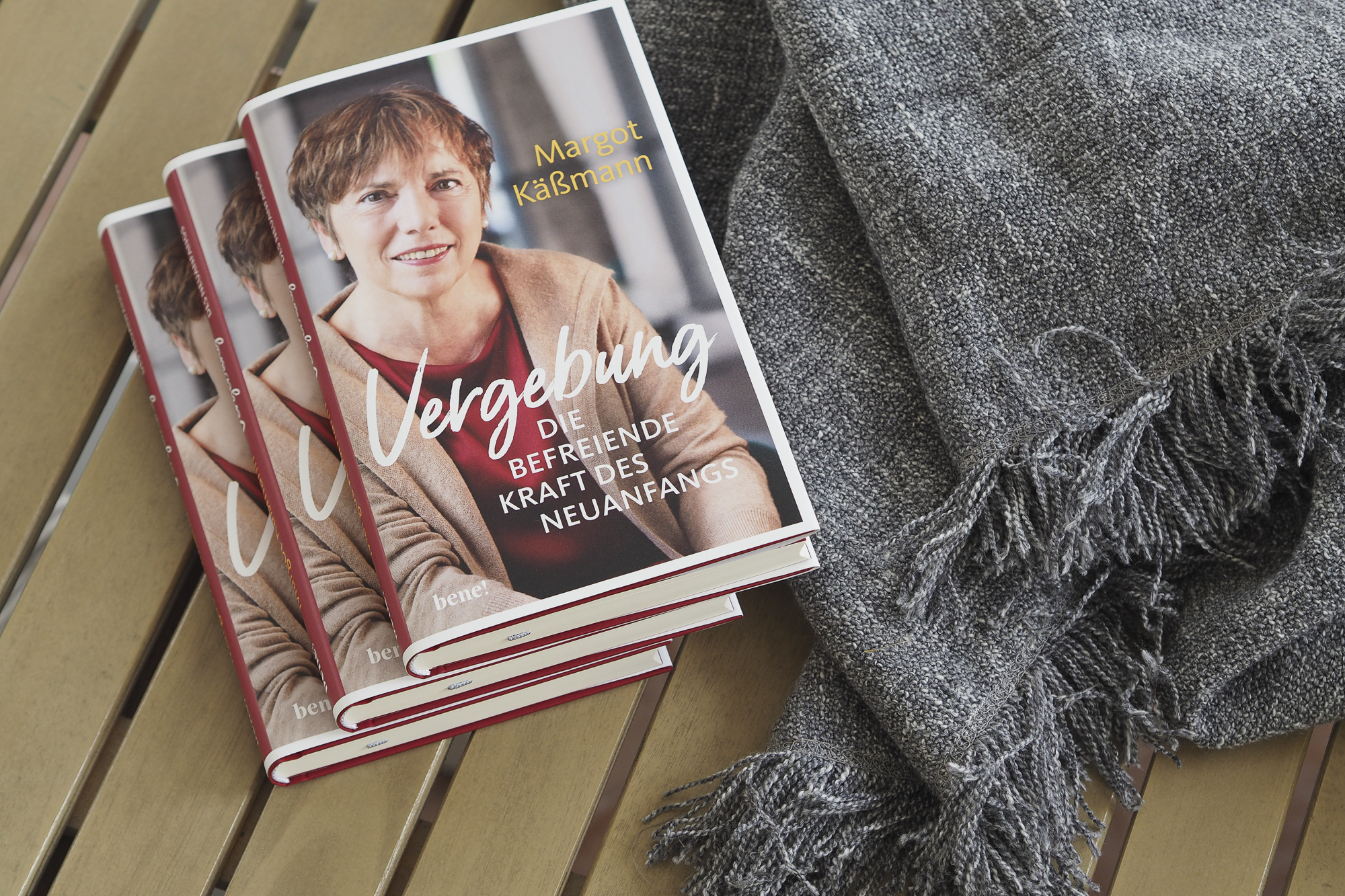 9783963401596_innenansicht_01 9783963401596_innenansicht_01.jpg