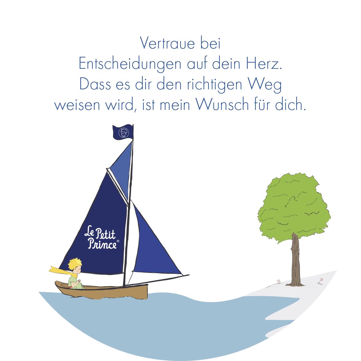 9783845843568_innenansicht_05.jpg