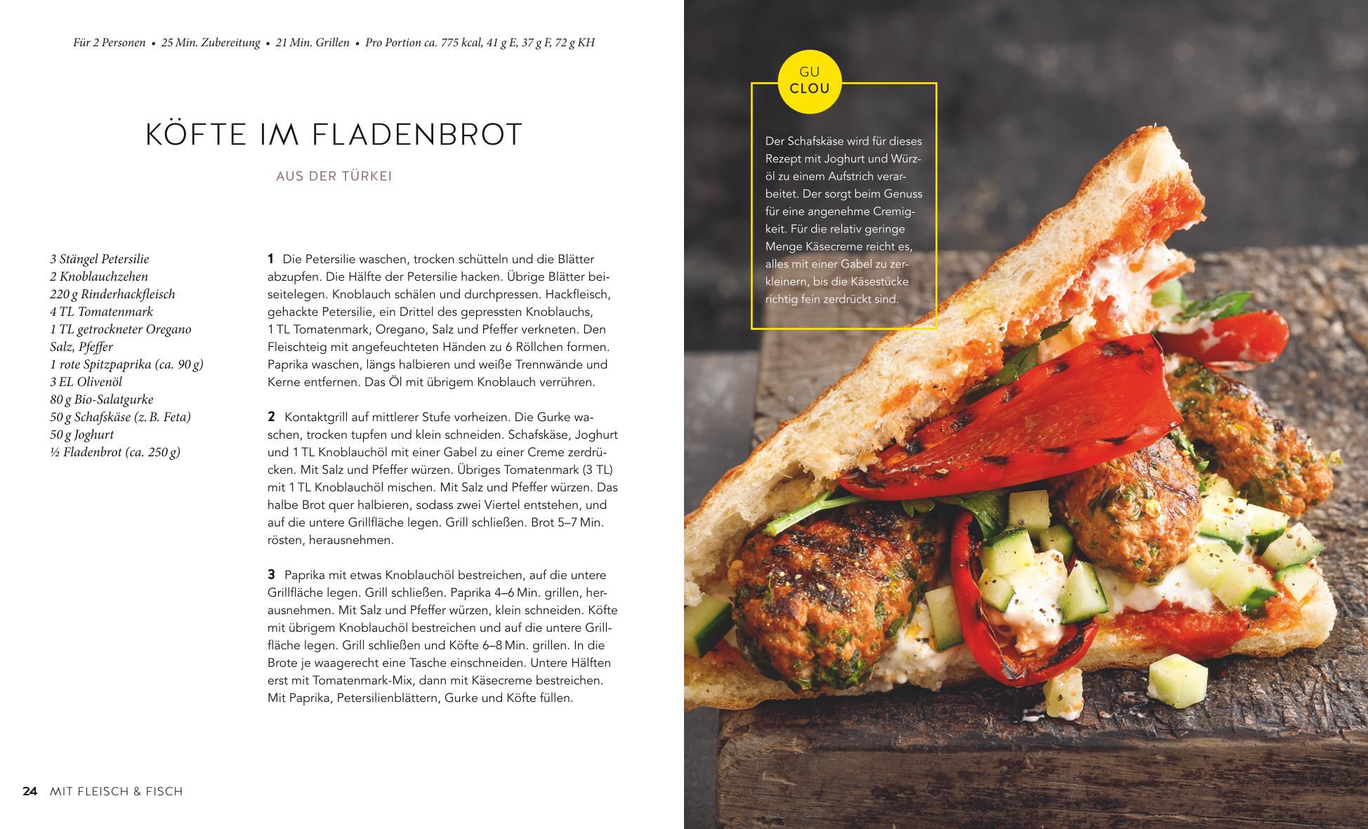 9783833886645_innenansicht_03 9783833886645_innenansicht_03.jpg