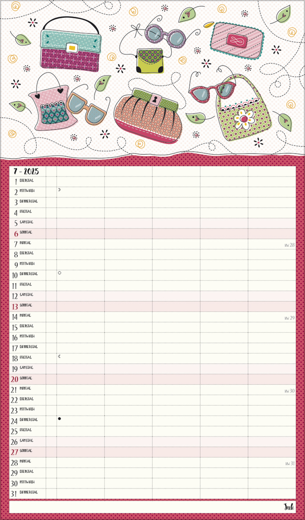 9783731879411_innenansicht_07 9783731879411_innenansicht_07.jpg