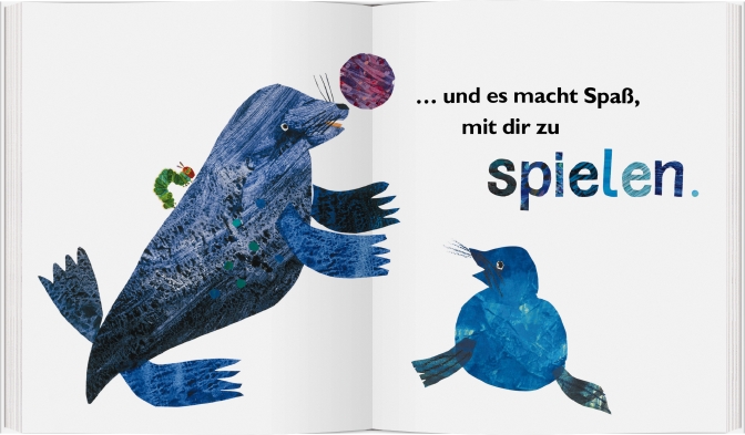 9783836956345_innenansicht_01.jpg