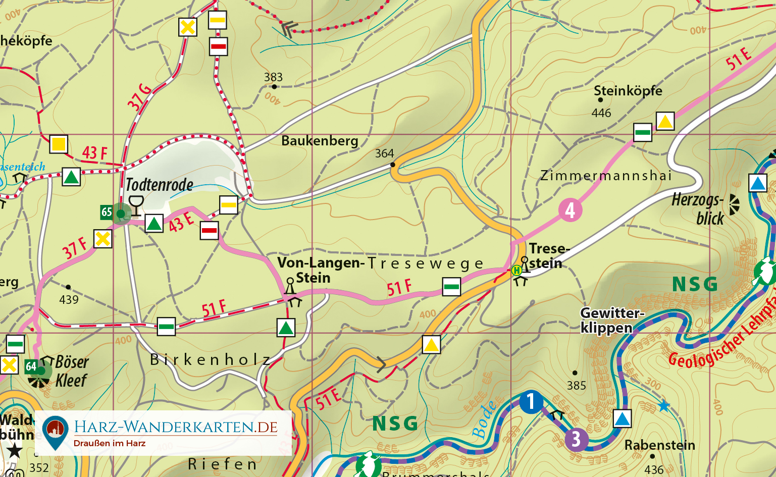 9783936185232_innenansicht_01.jpg