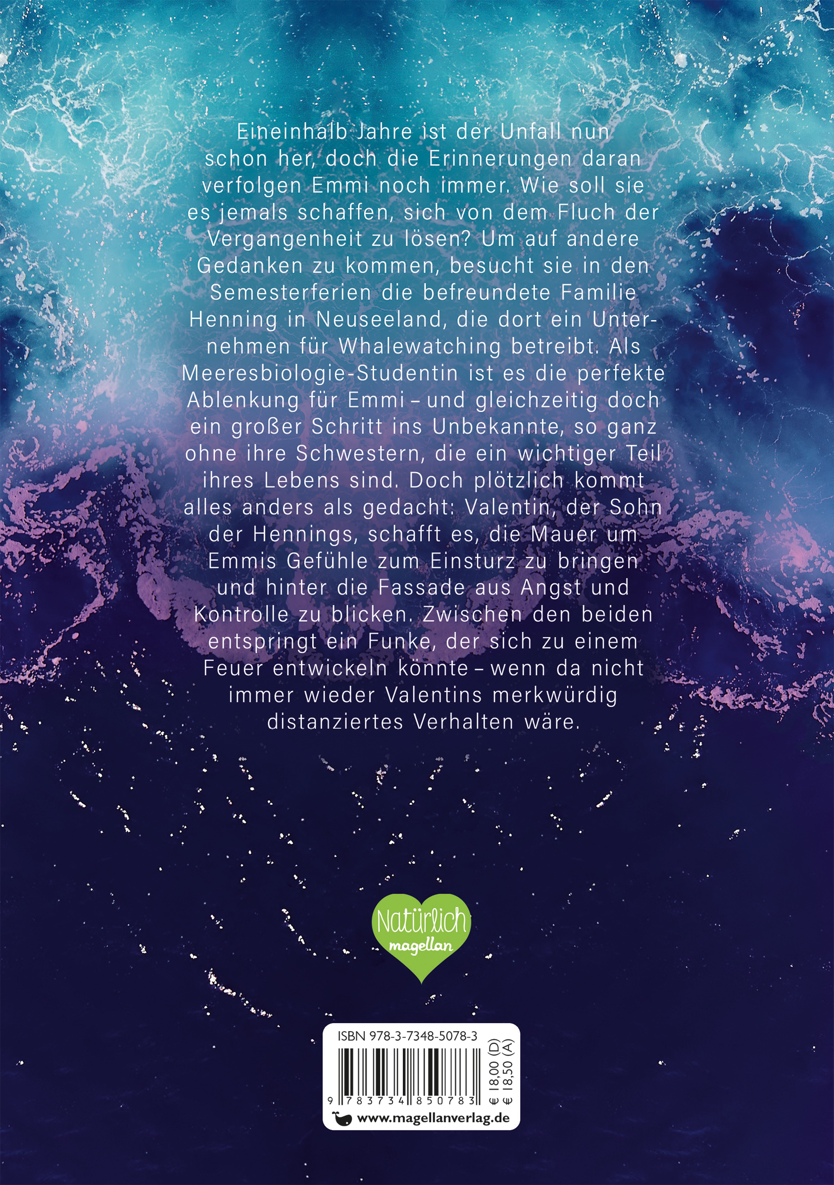 9783734850783_BC 9783734850783_BC.jpg