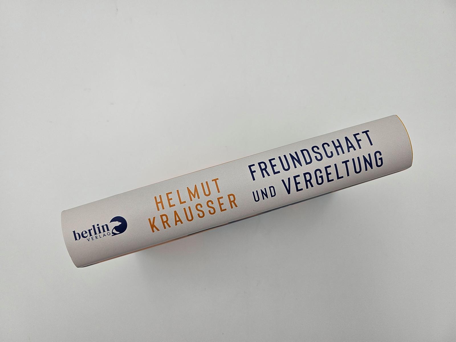 9783827014160_innenansicht_02.jpg
