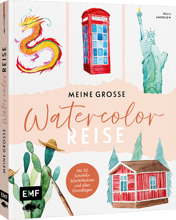 9783745928198_weiterecover_01 9783745928198_weiterecover_01.png