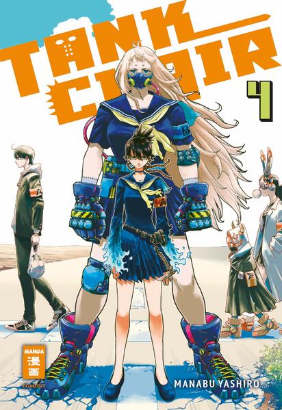 9783755504849 9783755504849