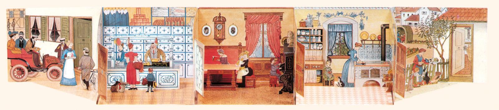 9783480239498_innenansicht_01 9783480239498_innenansicht_01.jpg