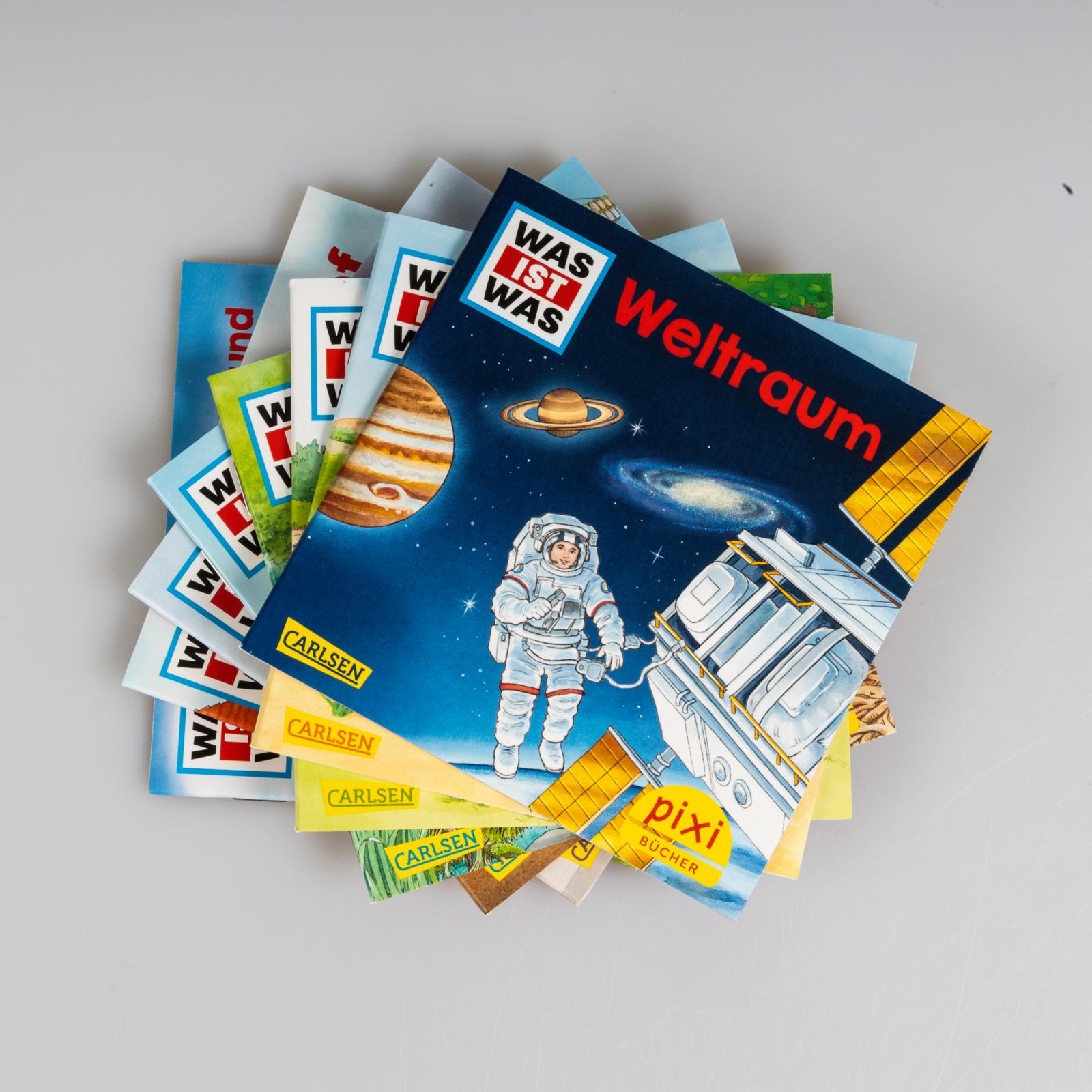 9783551038791_innenansicht_02 9783551038791_innenansicht_02.jpg