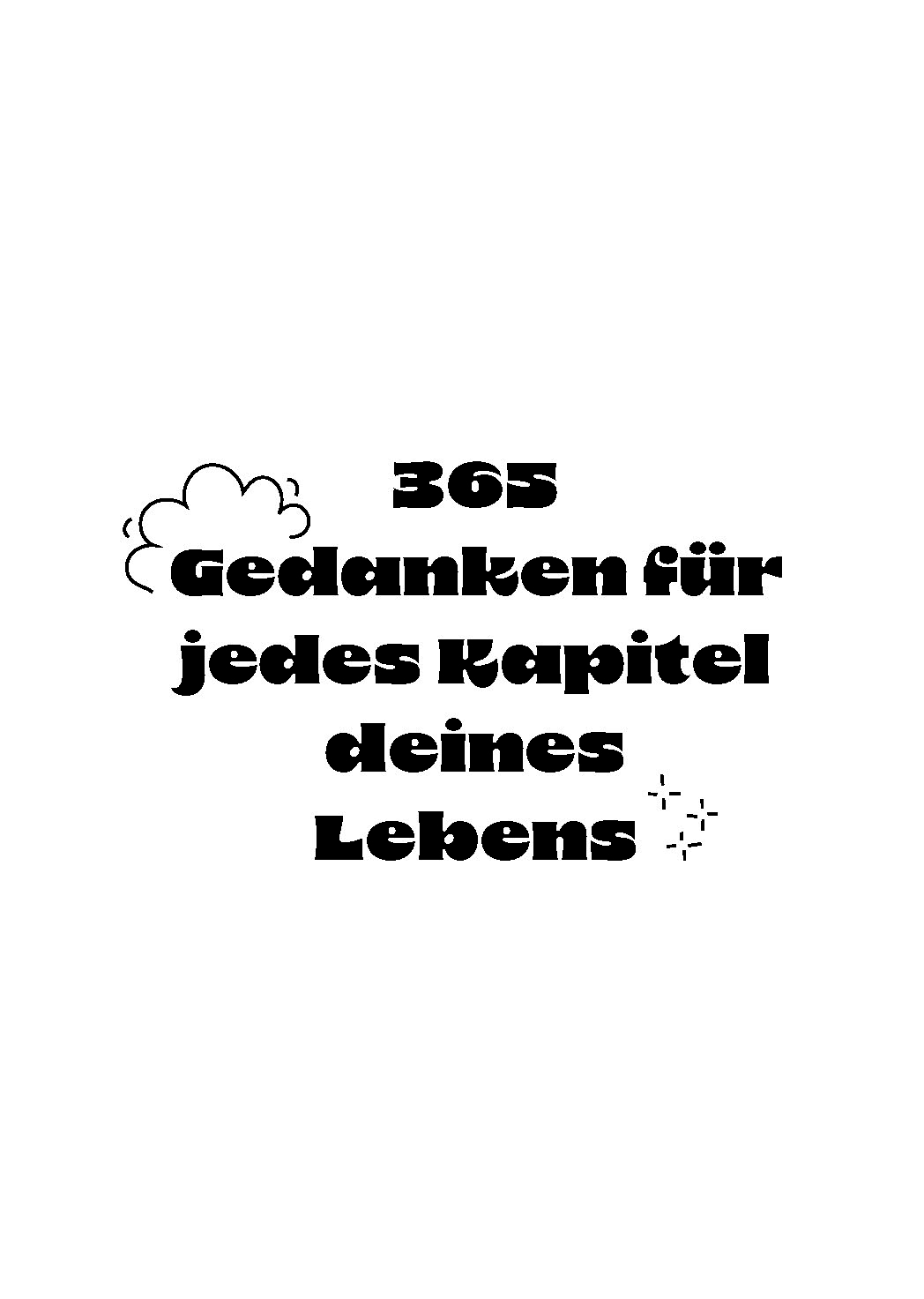 9783903597068_innenansicht_02 9783903597068_innenansicht_02.jpg