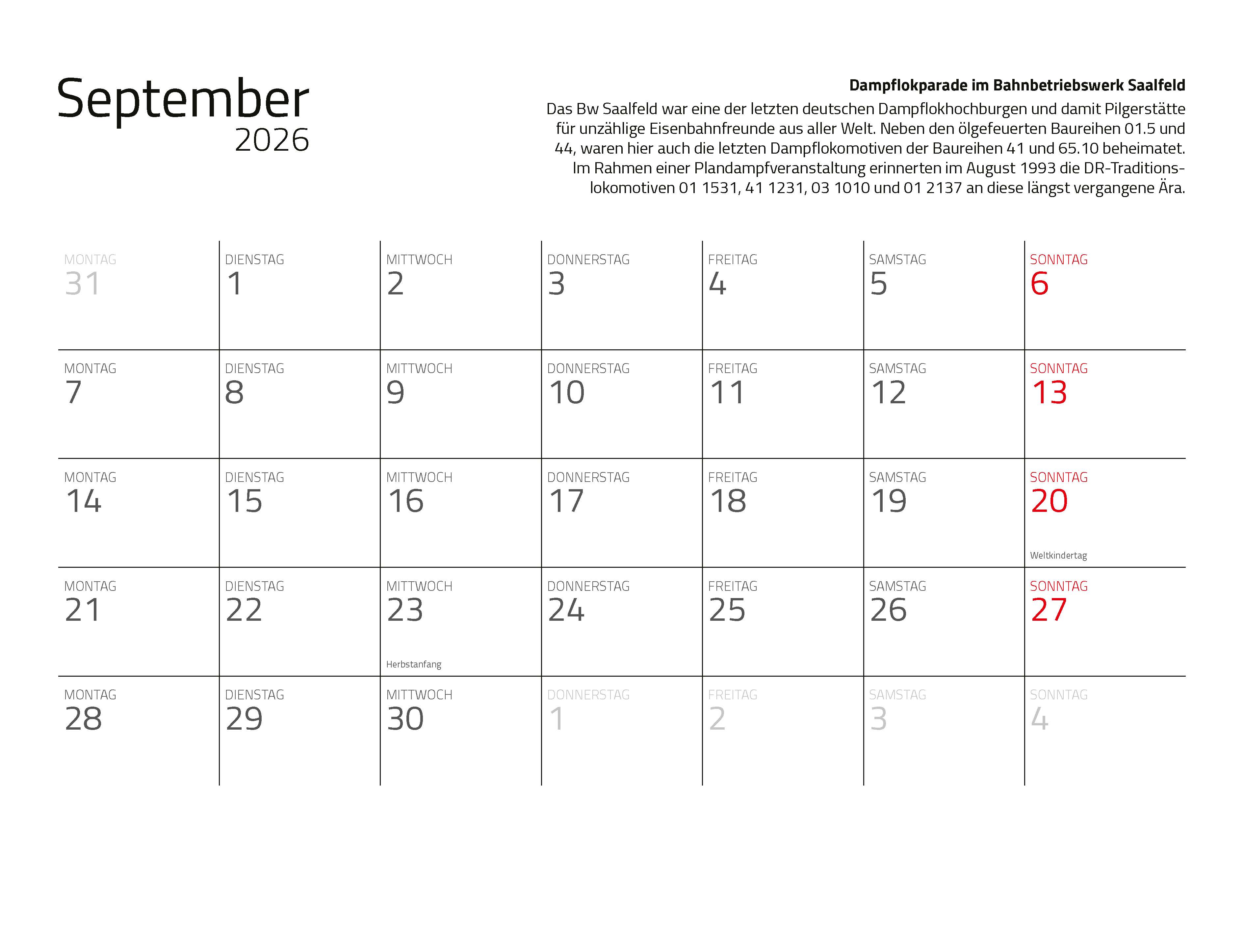 9783690190176_innenansicht_18 9783690190176_innenansicht_18.jpg