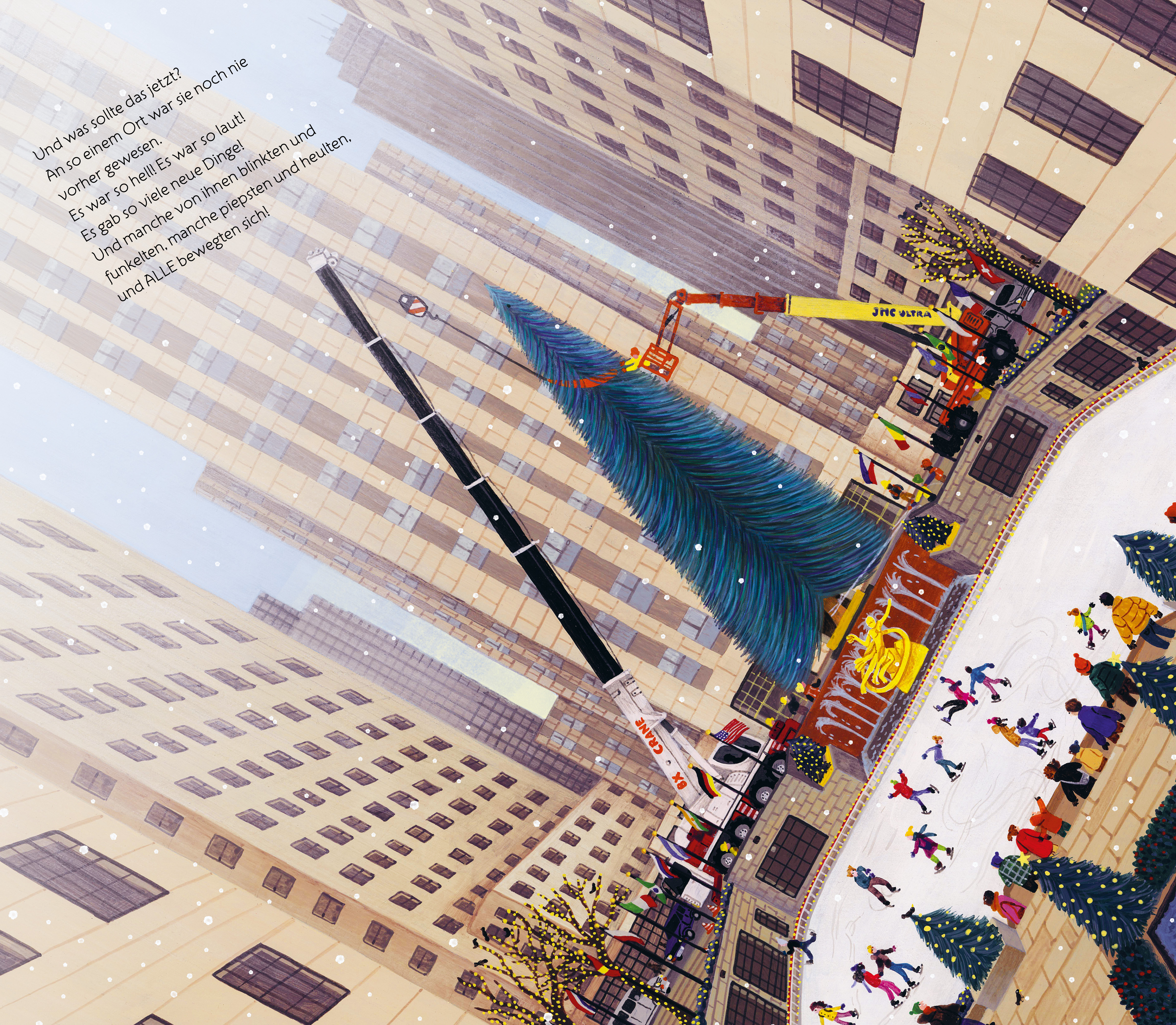 9783219119947_innenansicht_02 9783219119947_innenansicht_02.jpg