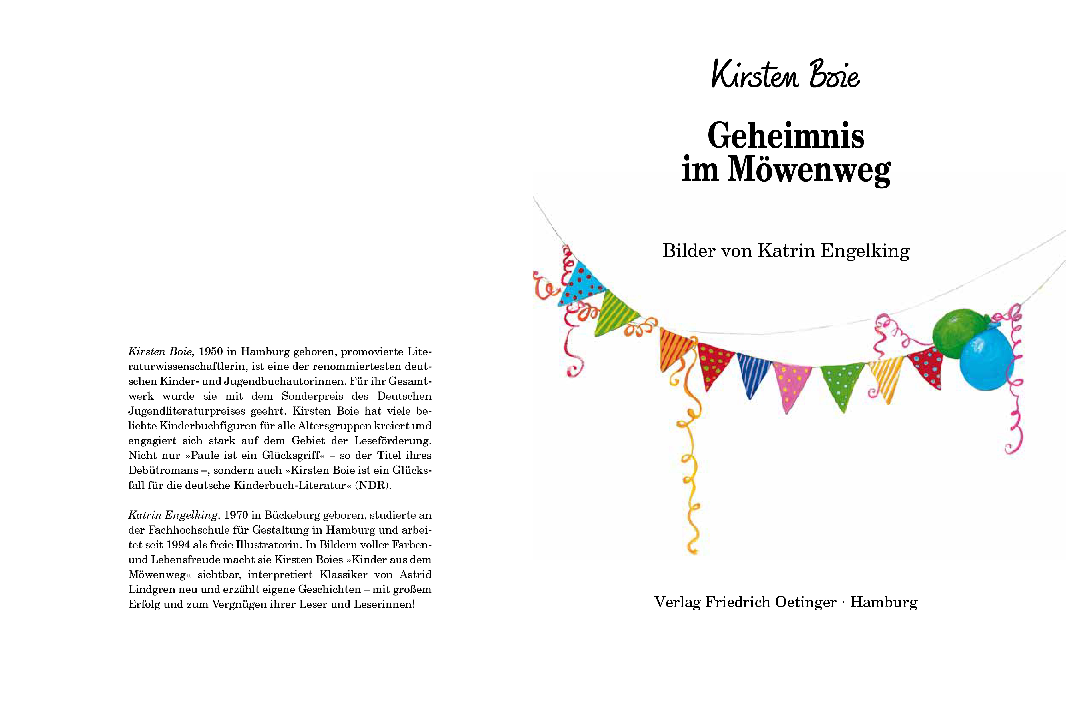9783789131813_innenansicht_01.jpg