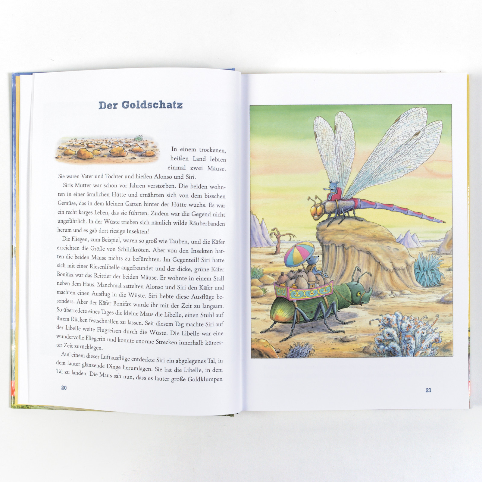 9783407757203_innenansicht_01.jpg