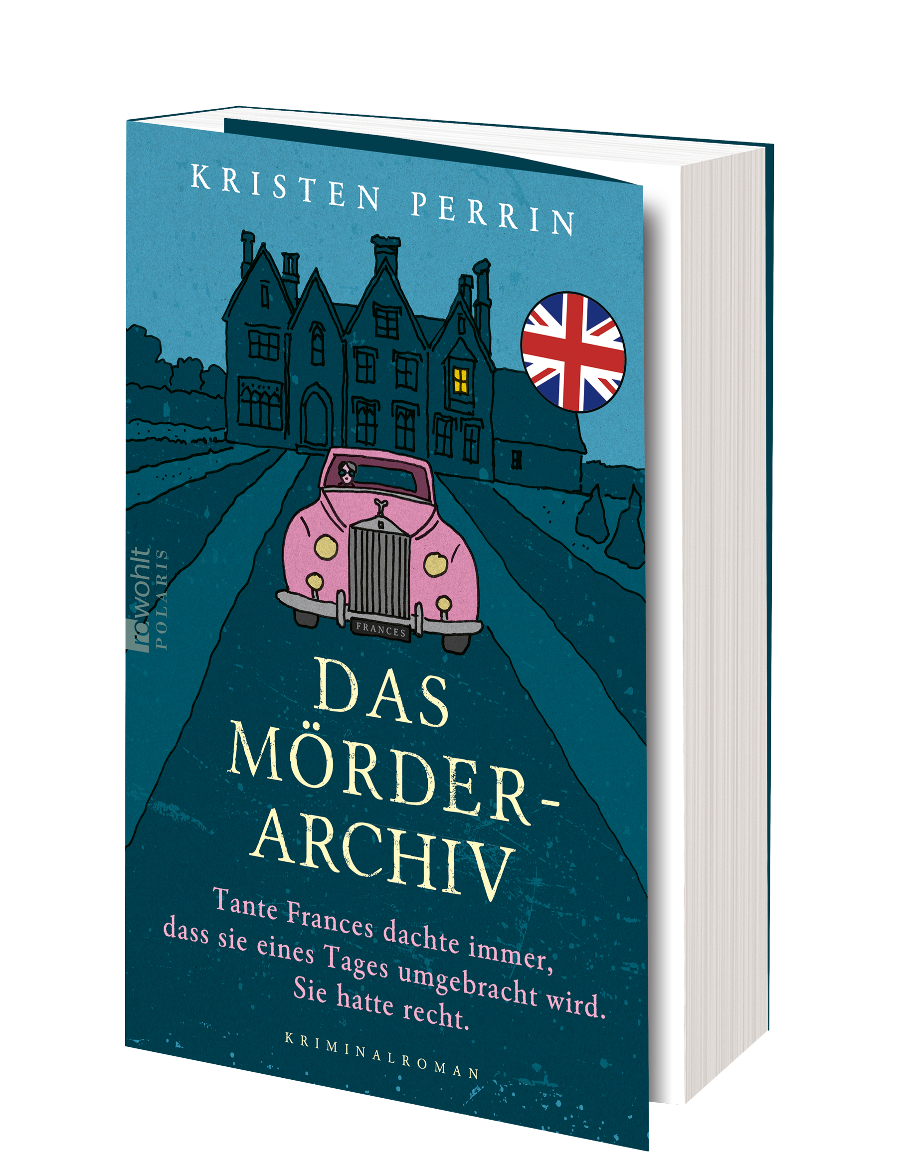 9783499012655_weiterecover_02 9783499012655_weiterecover_02.png