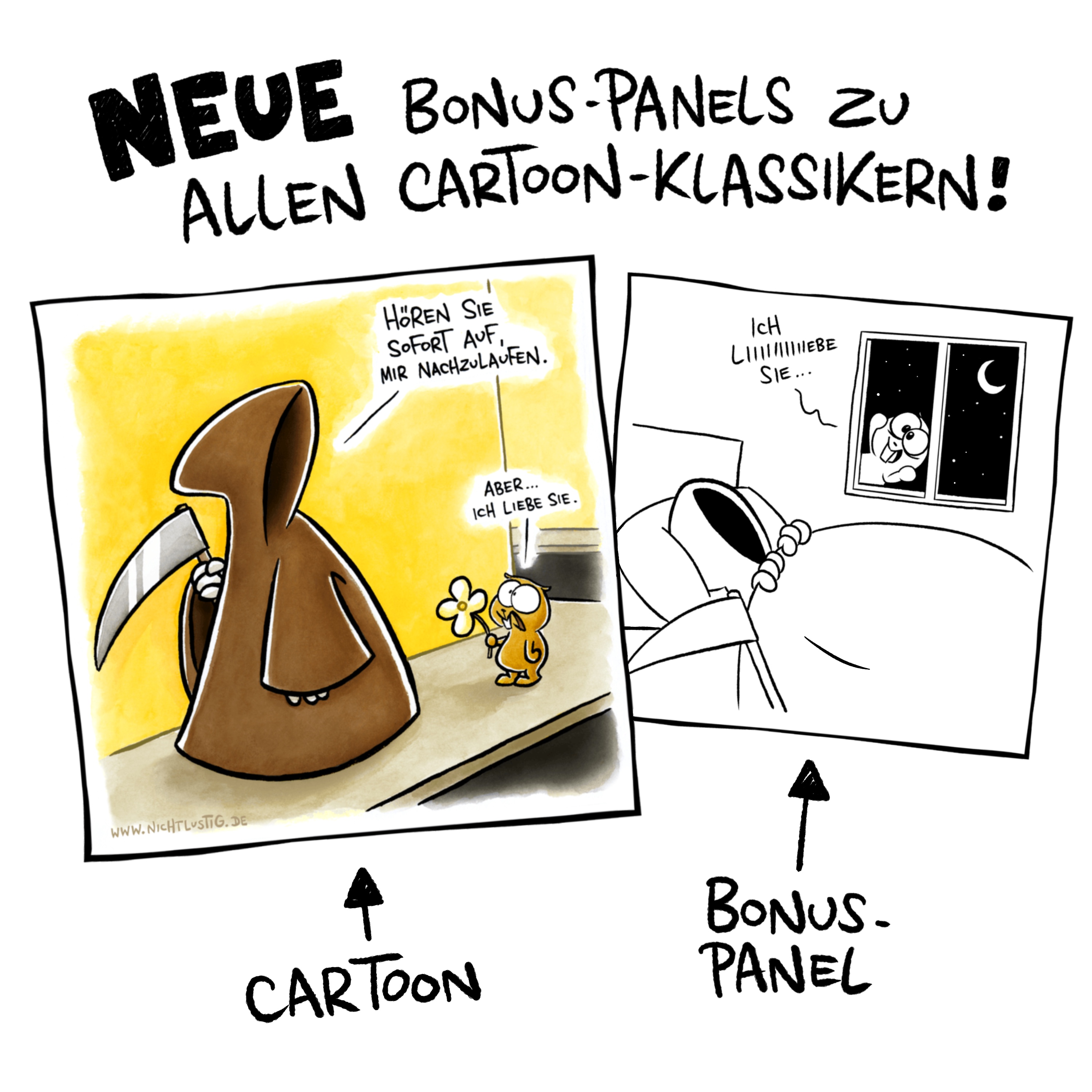 9783947899036_innenansicht_01.jpg