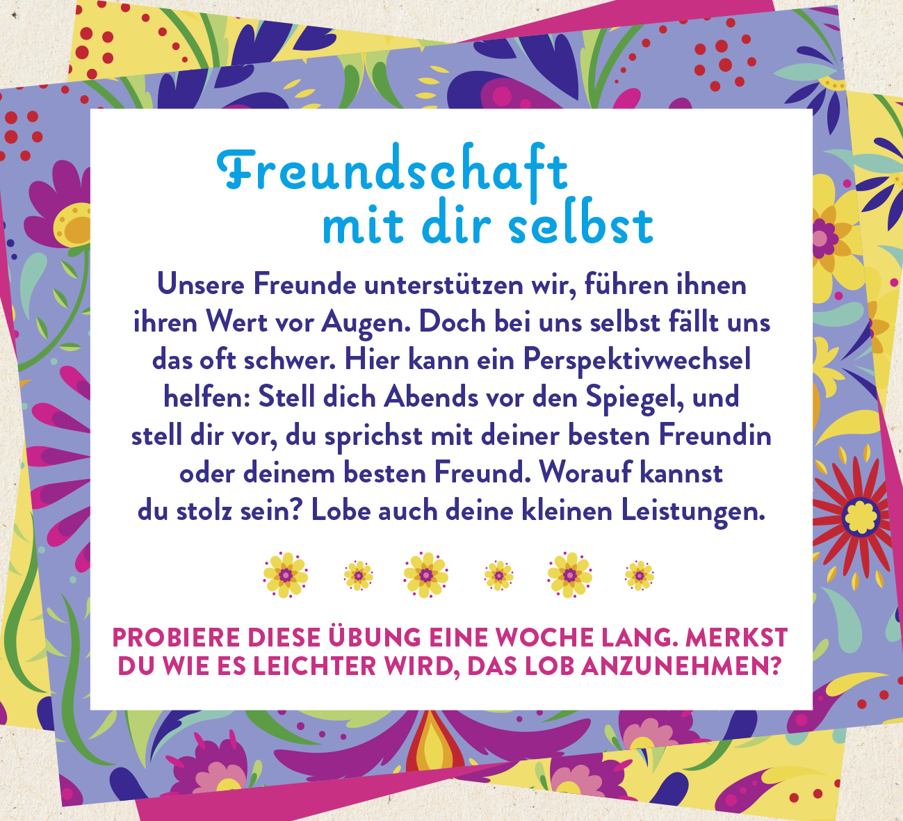 9783848503049_innenansicht_02.png