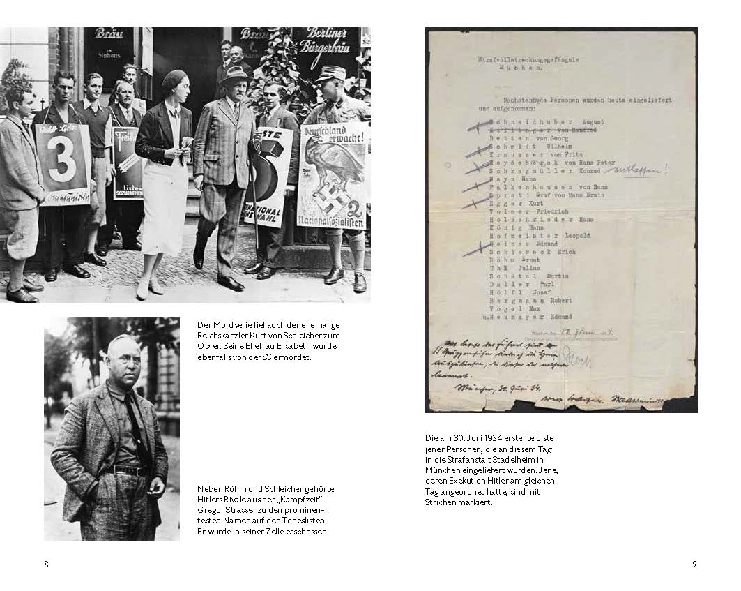 9783222151033_innenansicht_03 9783222151033_innenansicht_03.jpg