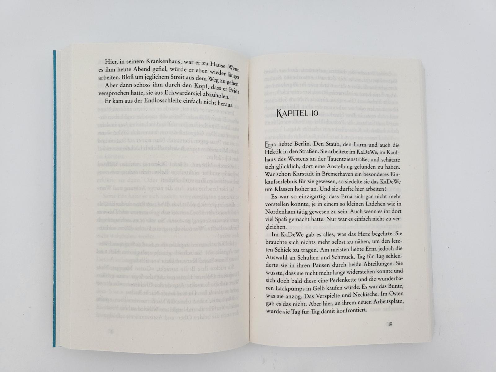 9783492317351_innenansicht_03 9783492317351_innenansicht_03.jpg