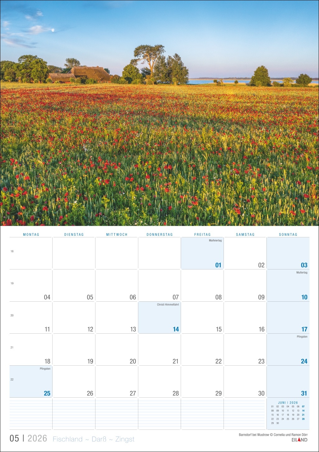 9783964023933_innenansicht_05 9783964023933_innenansicht_05.jpg