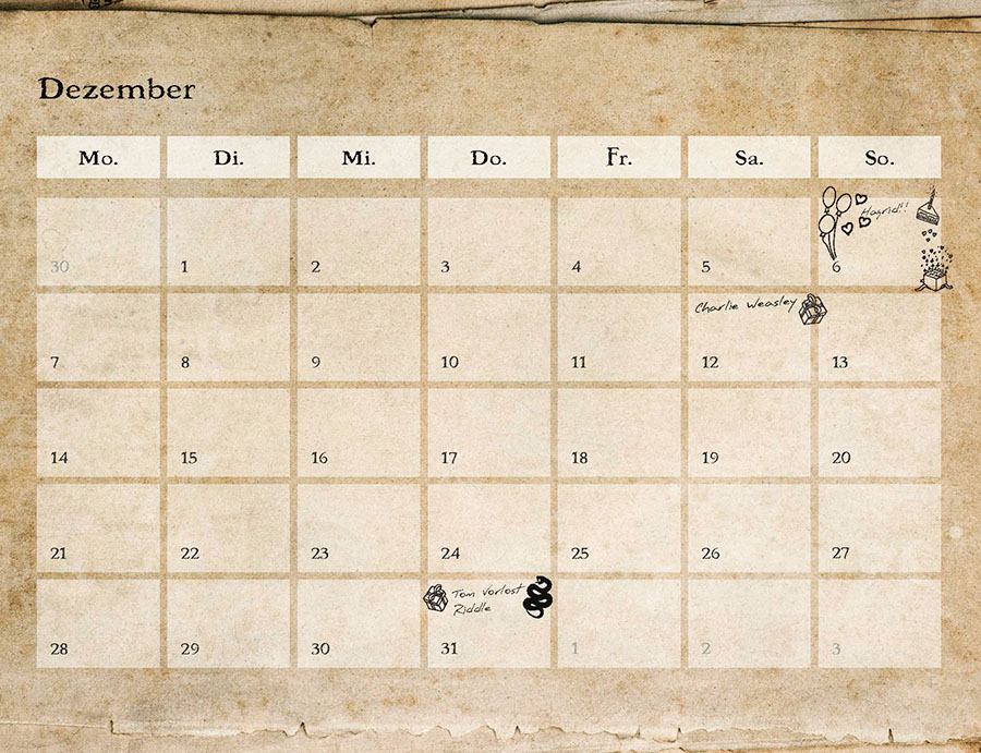 9783966649902_innenansicht_24 9783966649902_innenansicht_24.jpg