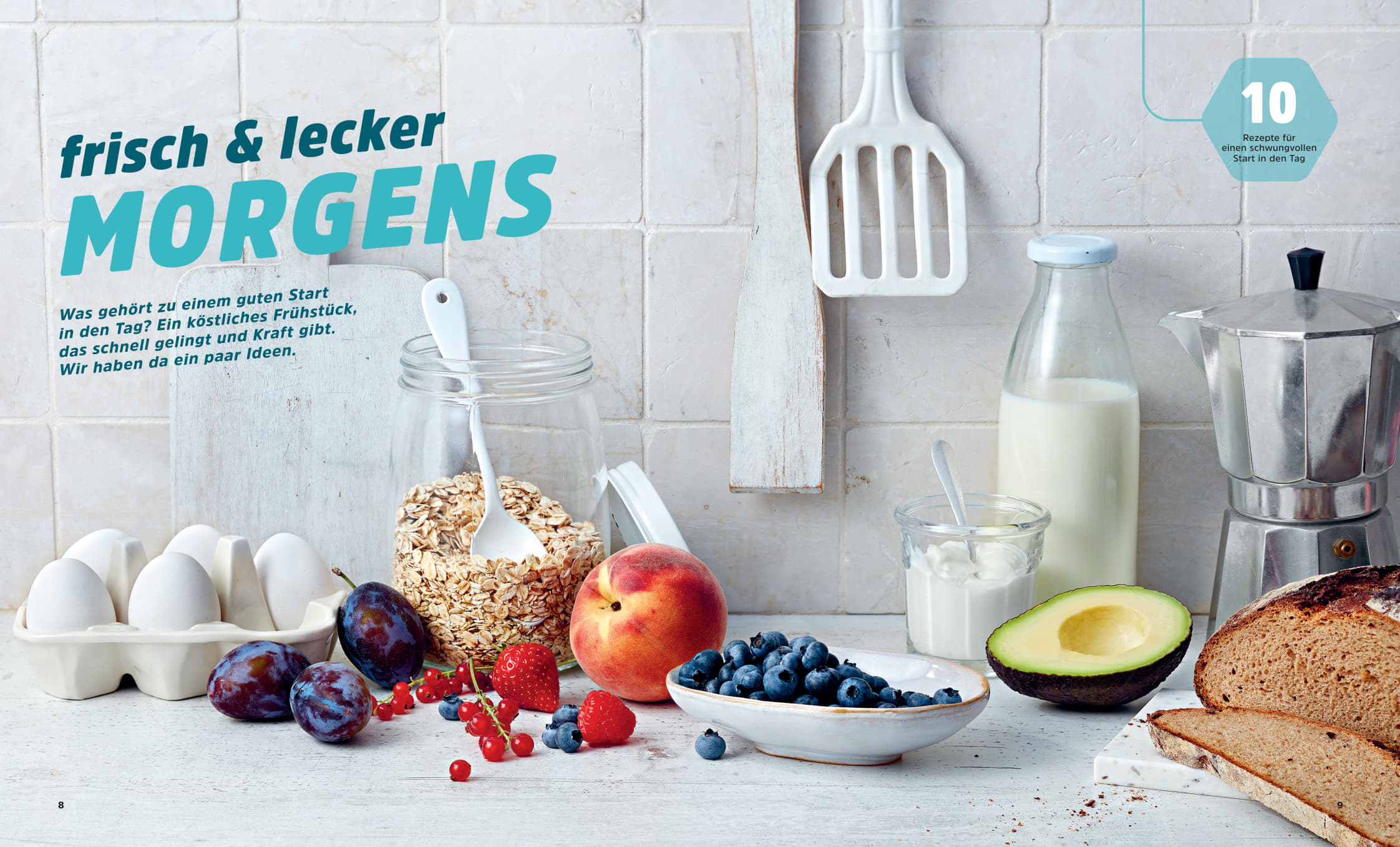 9783981800593_innenansicht_01.jpg