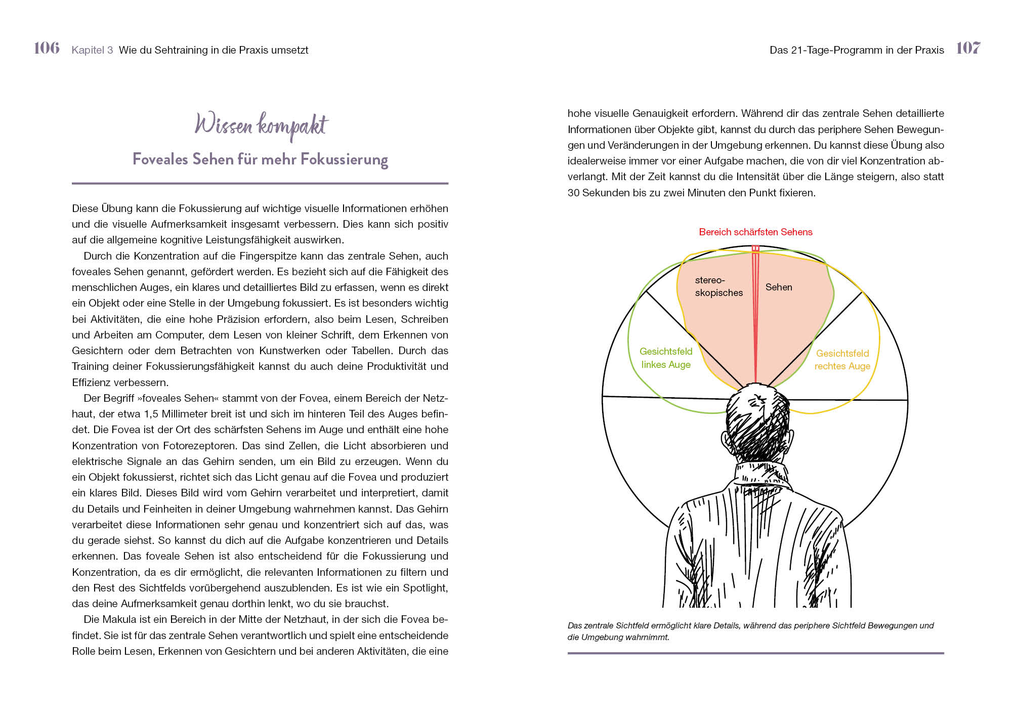 9783742325167_innenansicht_08 9783742325167_innenansicht_08.jpg