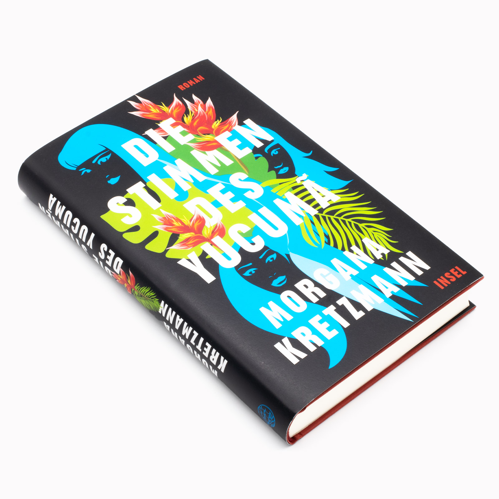 9783458644859_weiterecover_03 9783458644859_weiterecover_03.jpg