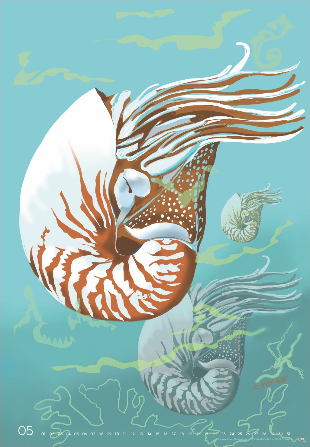 9783756414284_innenansicht_05 9783756414284_innenansicht_05.jpg